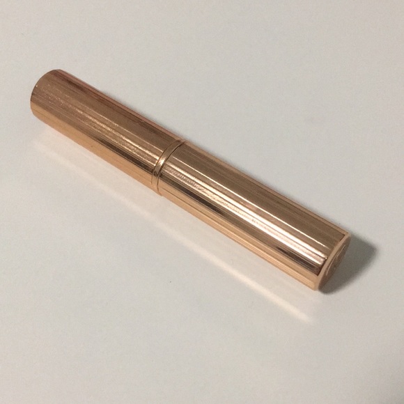 Charlotte Tilbury Superstar Lips in confident lips - Picture 2 of 5